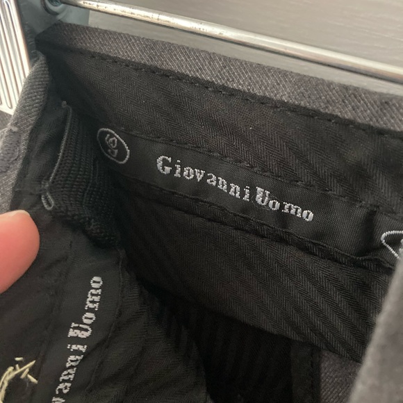 Beautiful boy Suite size 2-3 - Picture 9 of 10